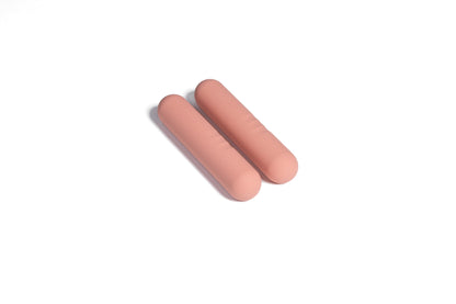BREATHE BARS