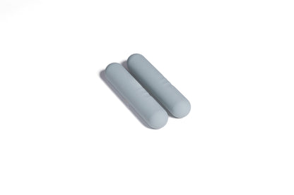 BREATHE BARS