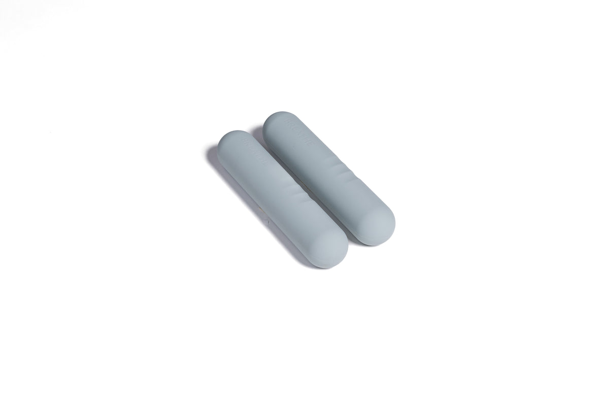 BREATHE BARS