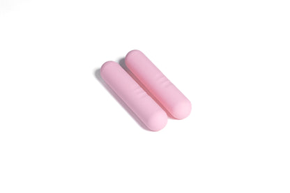 BREATHE BARS