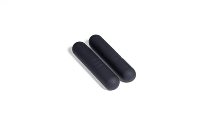 BREATHE BARS