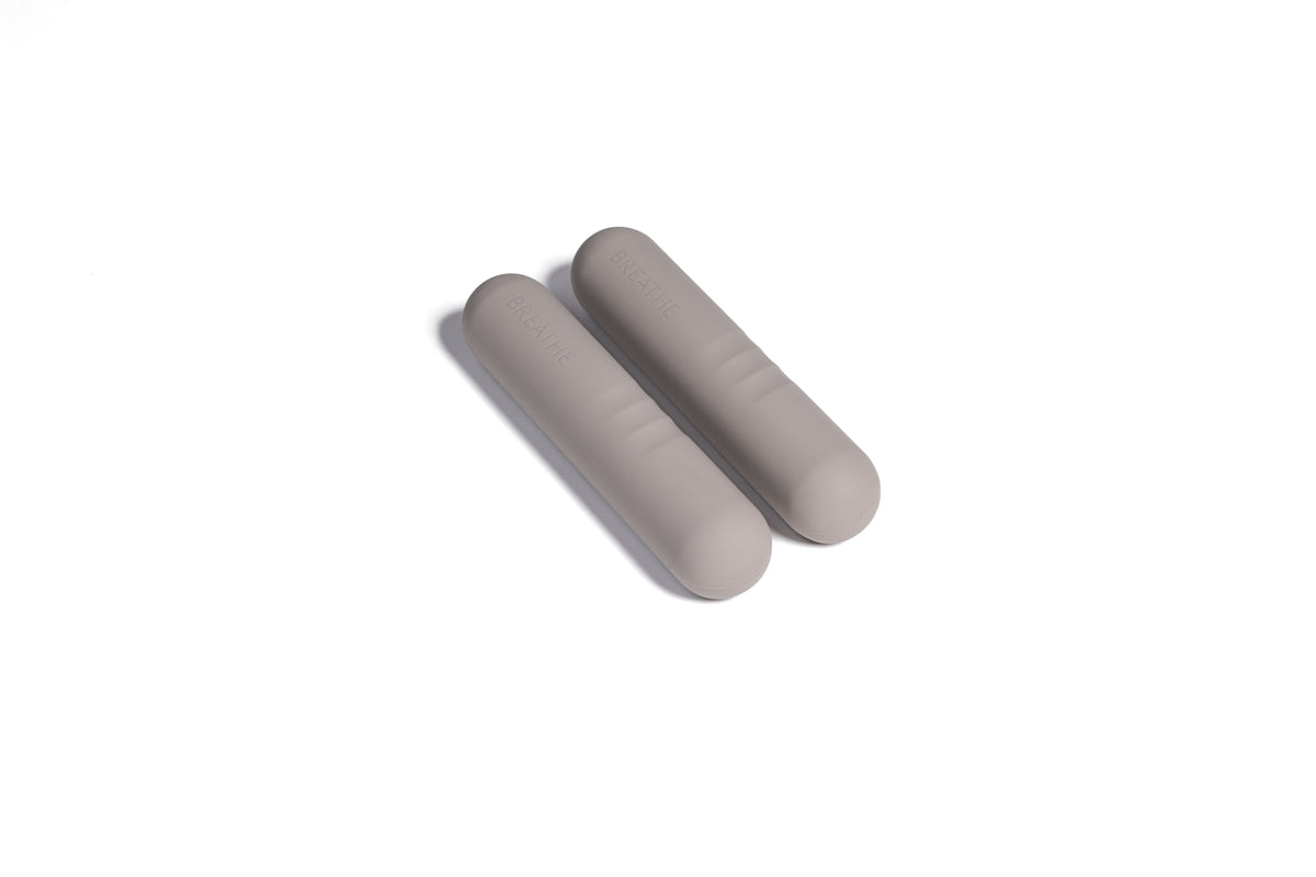 BREATHE BARS