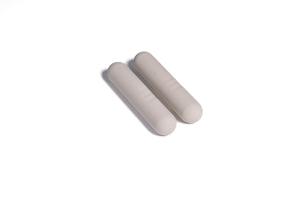 BREATHE BARS