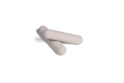 BREATHE BARS