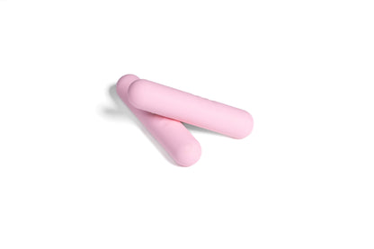 BREATHE BARS