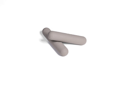 BREATHE BARS