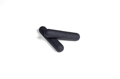 BREATHE BARS