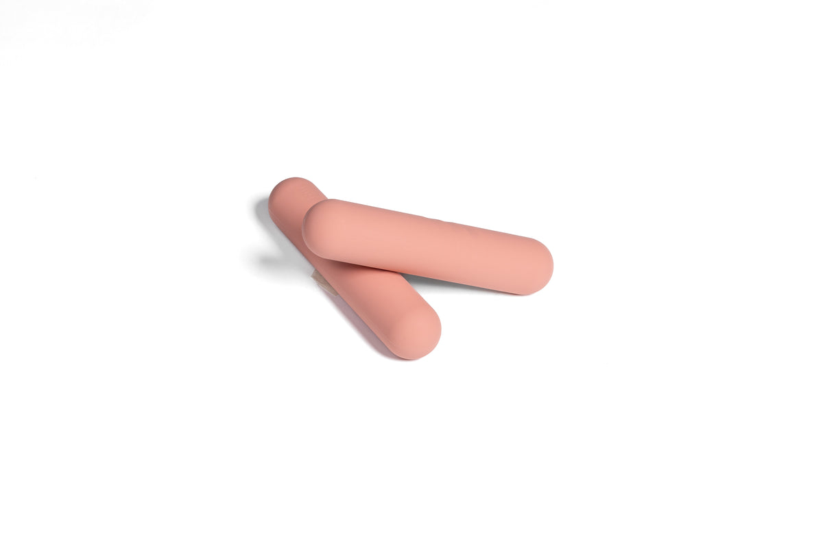 BREATHE BARS