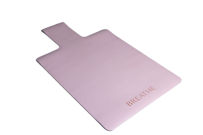REFORMER MAT