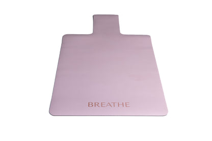 REFORMER MAT