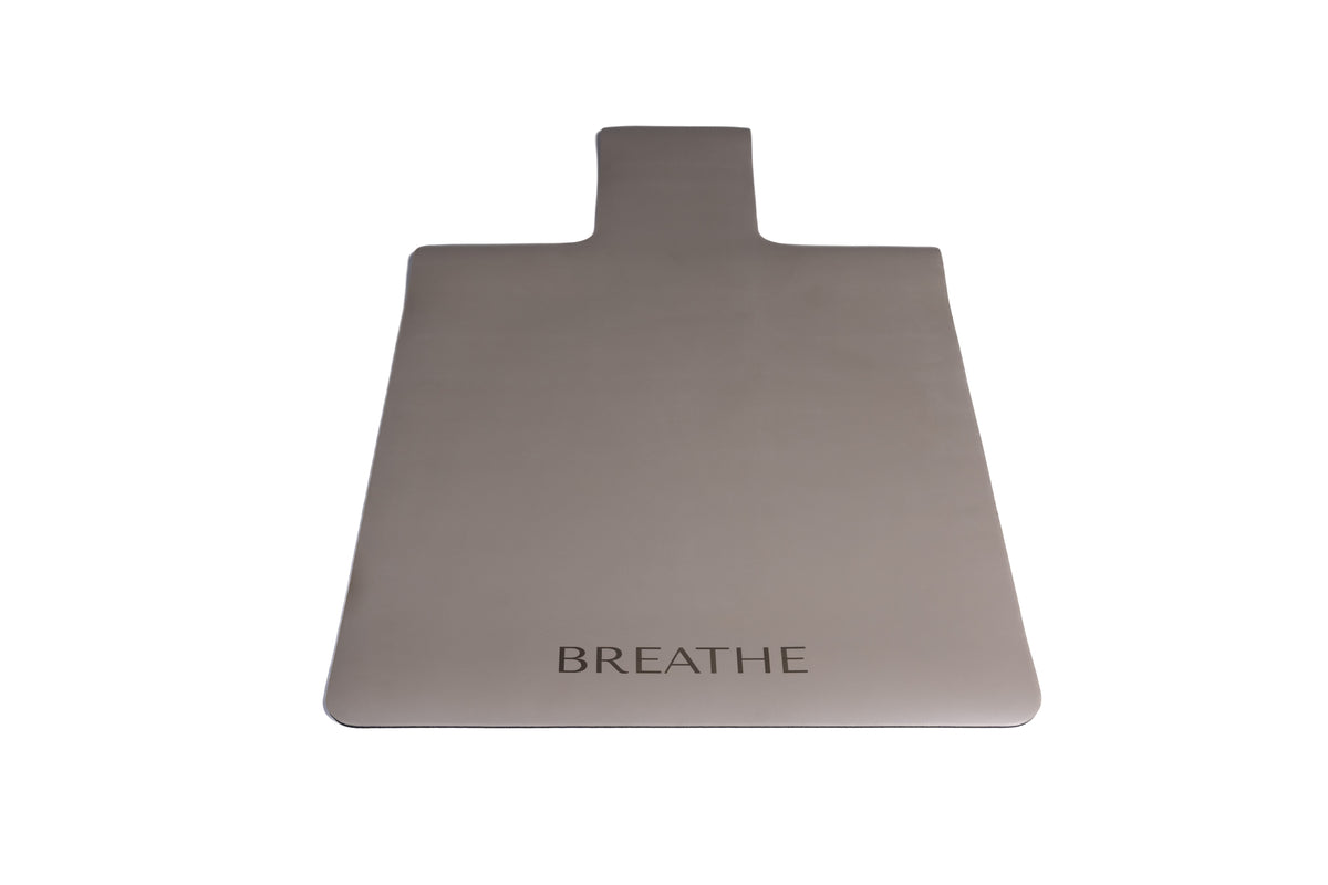 REFORMER MAT