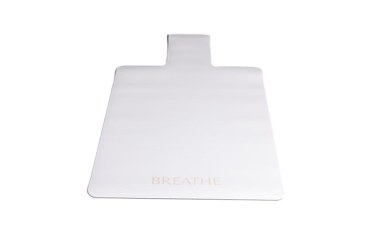 REFORMER MAT