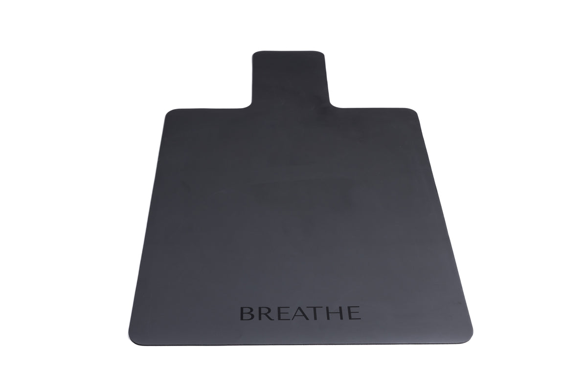 REFORMER MAT