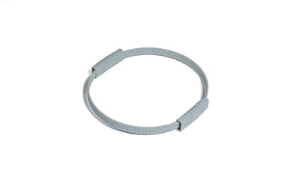 BREATHE PILATES RING