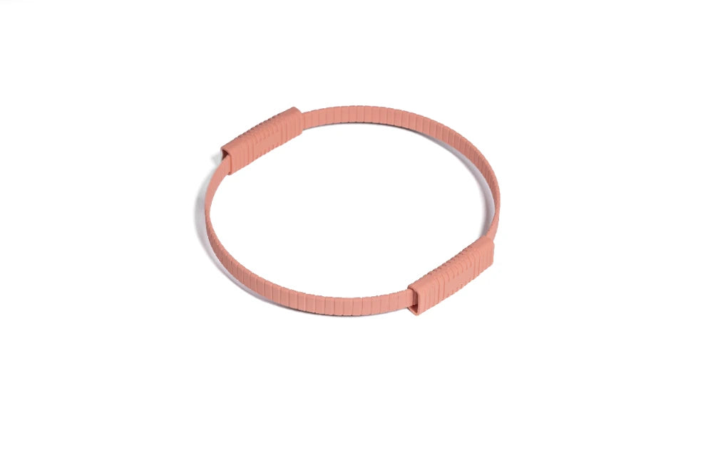 BREATHE PILATES RING