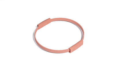 BREATHE PILATES RING
