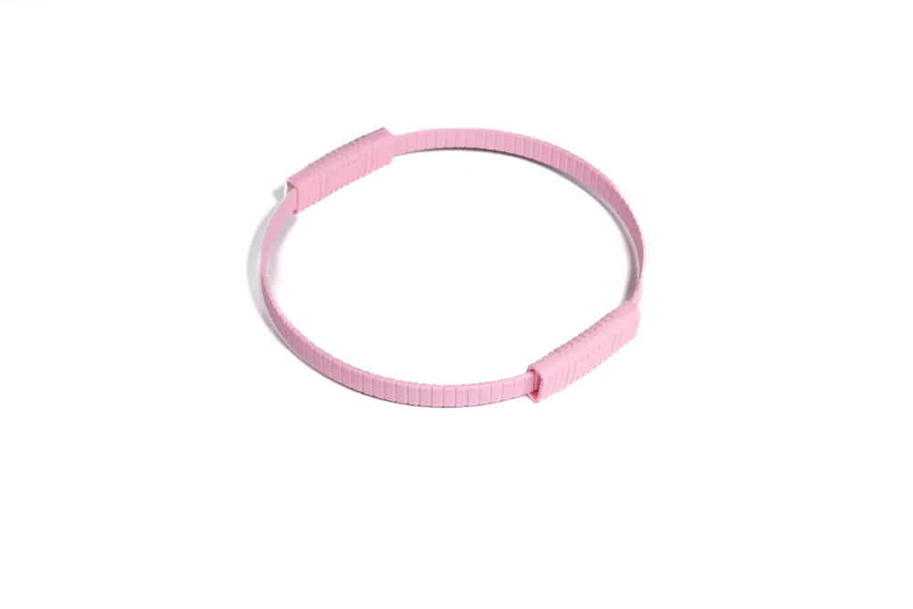 BREATHE PILATES RING