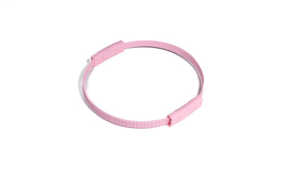 BREATHE PILATES RING