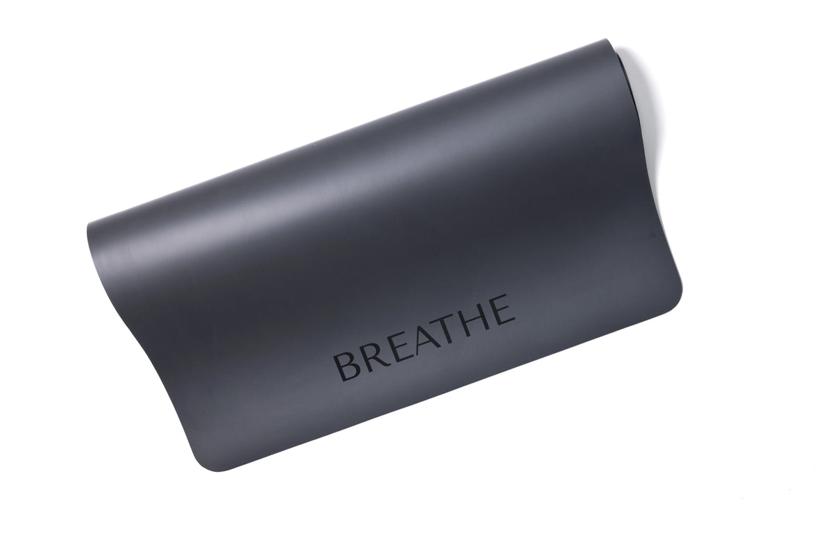 YOGA MAT