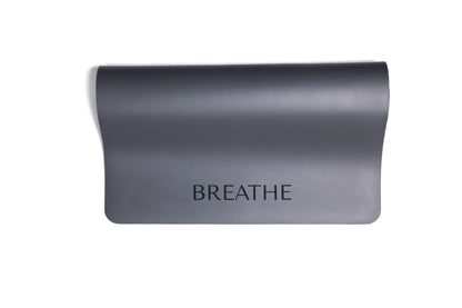 YOGA MAT