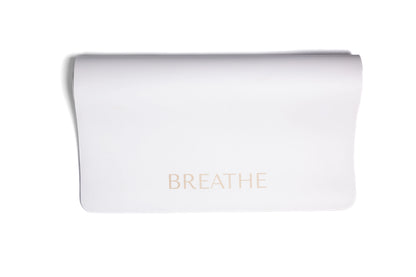 YOGA MAT