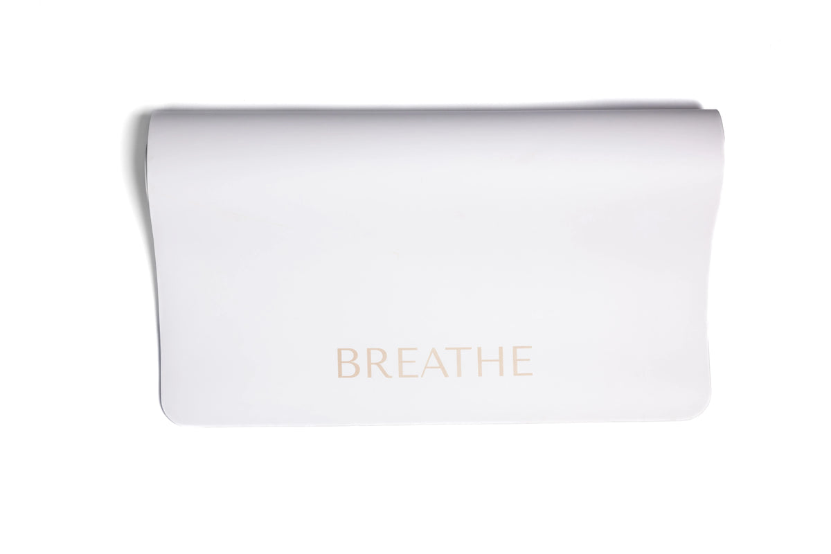 YOGA MAT