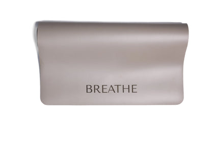 YOGA MAT
