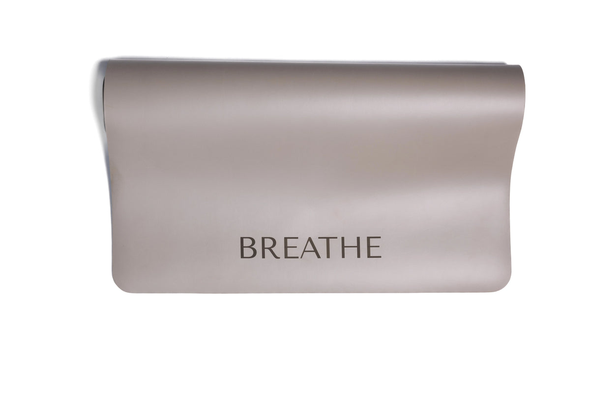 YOGA MAT