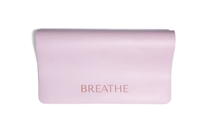 YOGA MAT