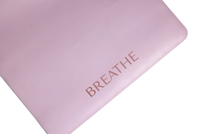 YOGA MAT