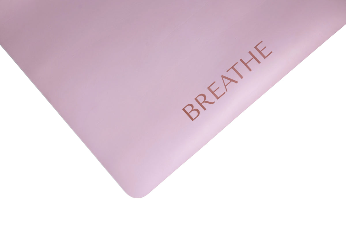 YOGA MAT