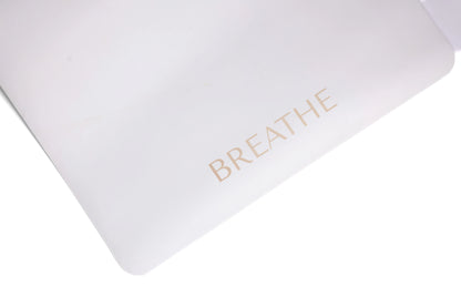 YOGA MAT