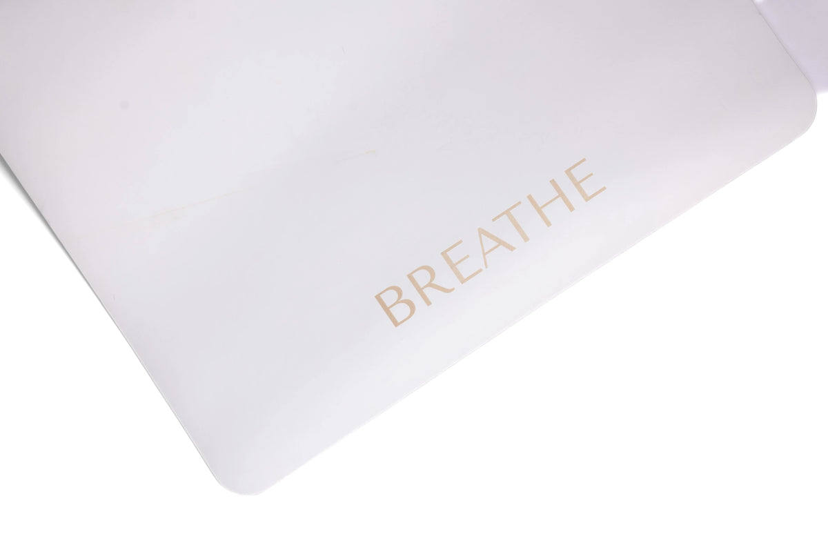 YOGA MAT