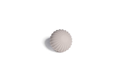 BREATHE ORB