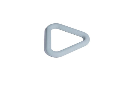 BREATHE TRIANGLE