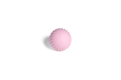BREATHE ORB