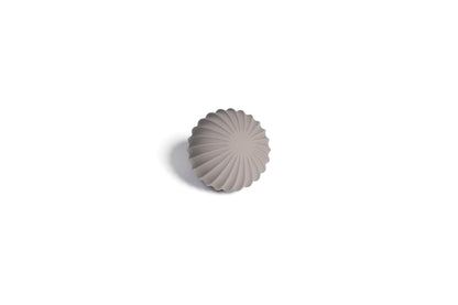 BREATHE ORB