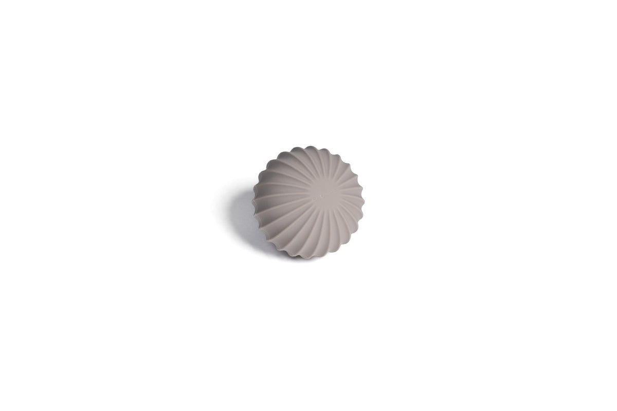 BREATHE ORB