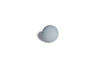 BREATHE ORB
