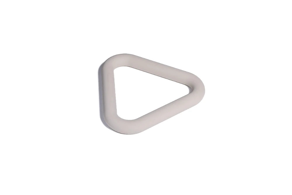 BREATHE TRIANGLE