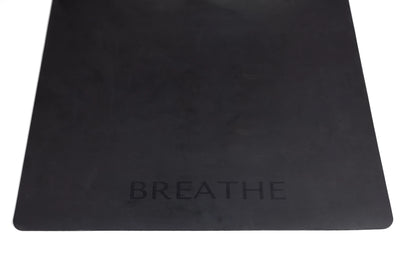YOGA MAT