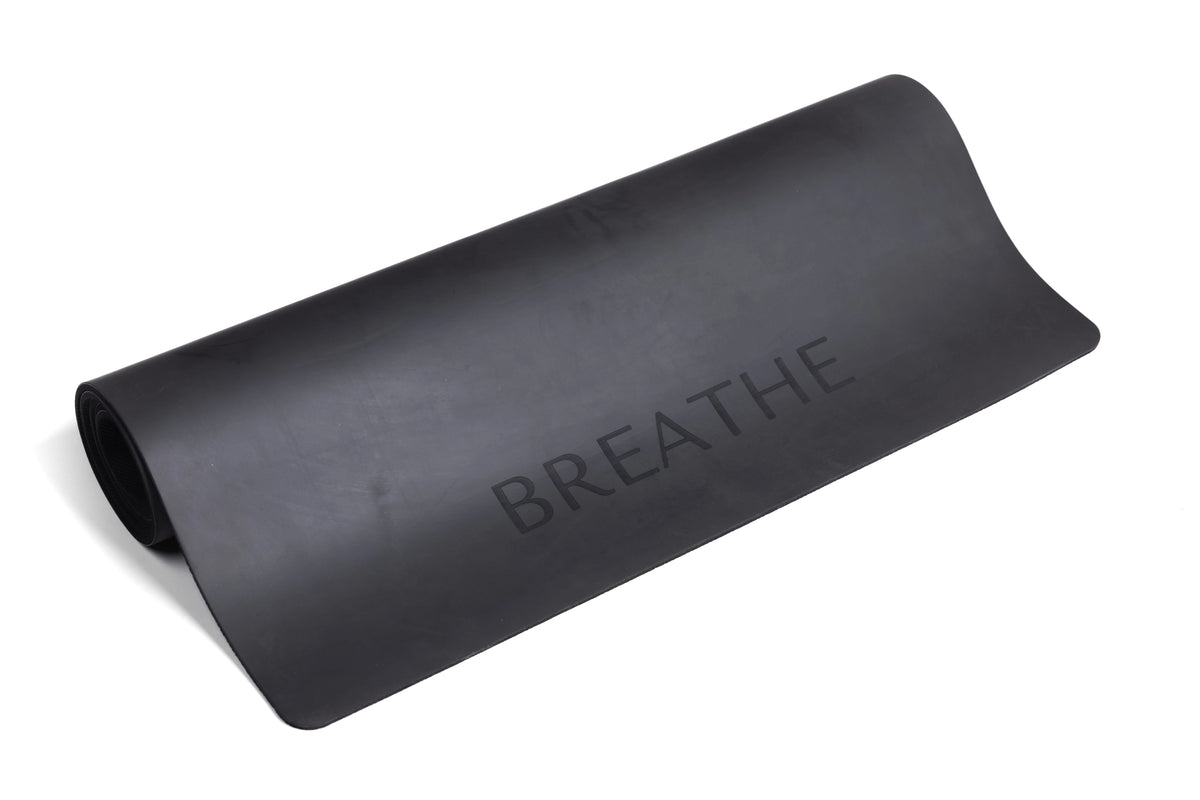 YOGA MAT