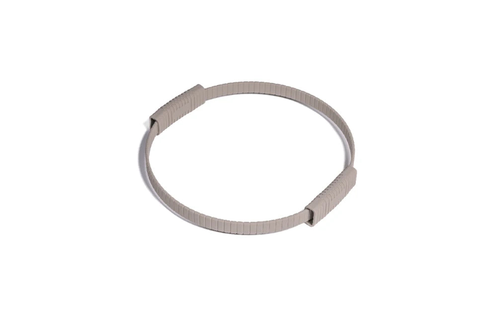 BREATHE PILATES RING