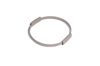 BREATHE PILATES RING