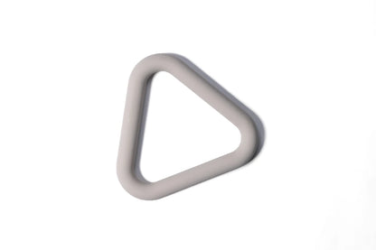 BREATHE TRIANGLE