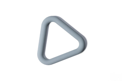BREATHE TRIANGLE