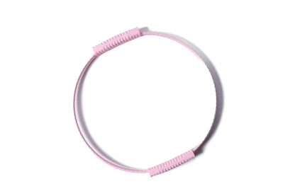 BREATHE PILATES RING