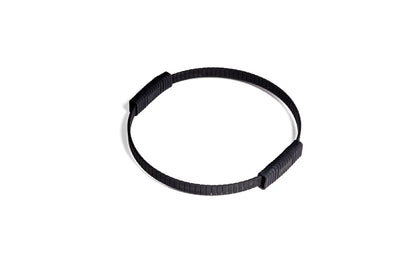 BREATHE PILATES RING