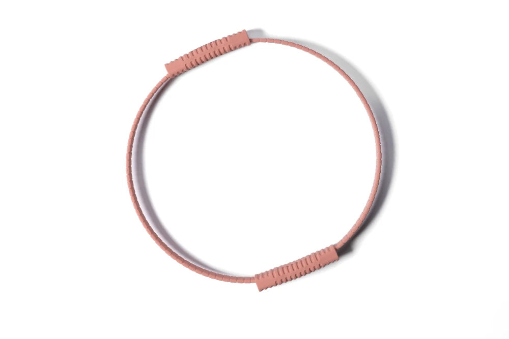 BREATHE PILATES RING