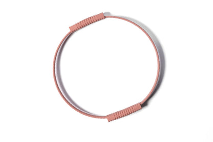 BREATHE PILATES RING